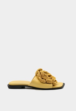 Пантолеты Пантолеты