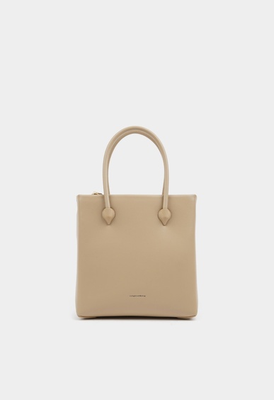 Сумки Mario Berlucci Сумки Mario Berlucci