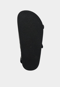 Сандалии Mario Berlucci Сандалии Mario Berlucci