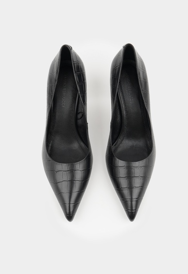 Туфли Mario Berlucci Туфли Mario Berlucci