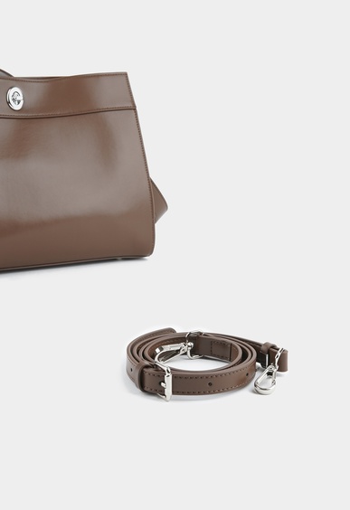 Сумки Mario Berlucci Сумки Mario Berlucci