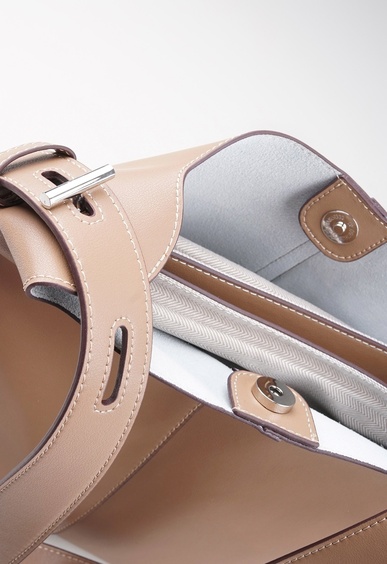 Сумки  Сумки