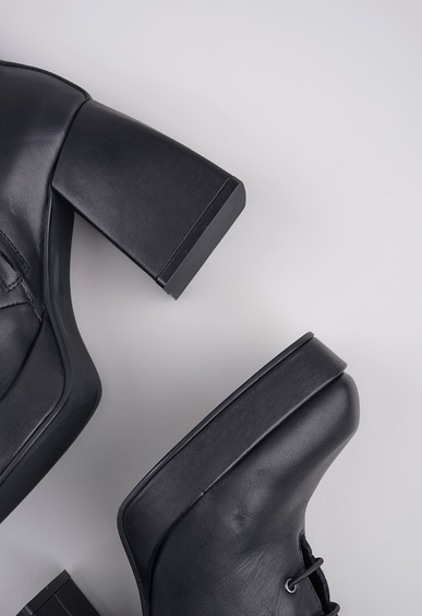 Ботильоны Mario Berluchi Ботильоны Mario Berluchi