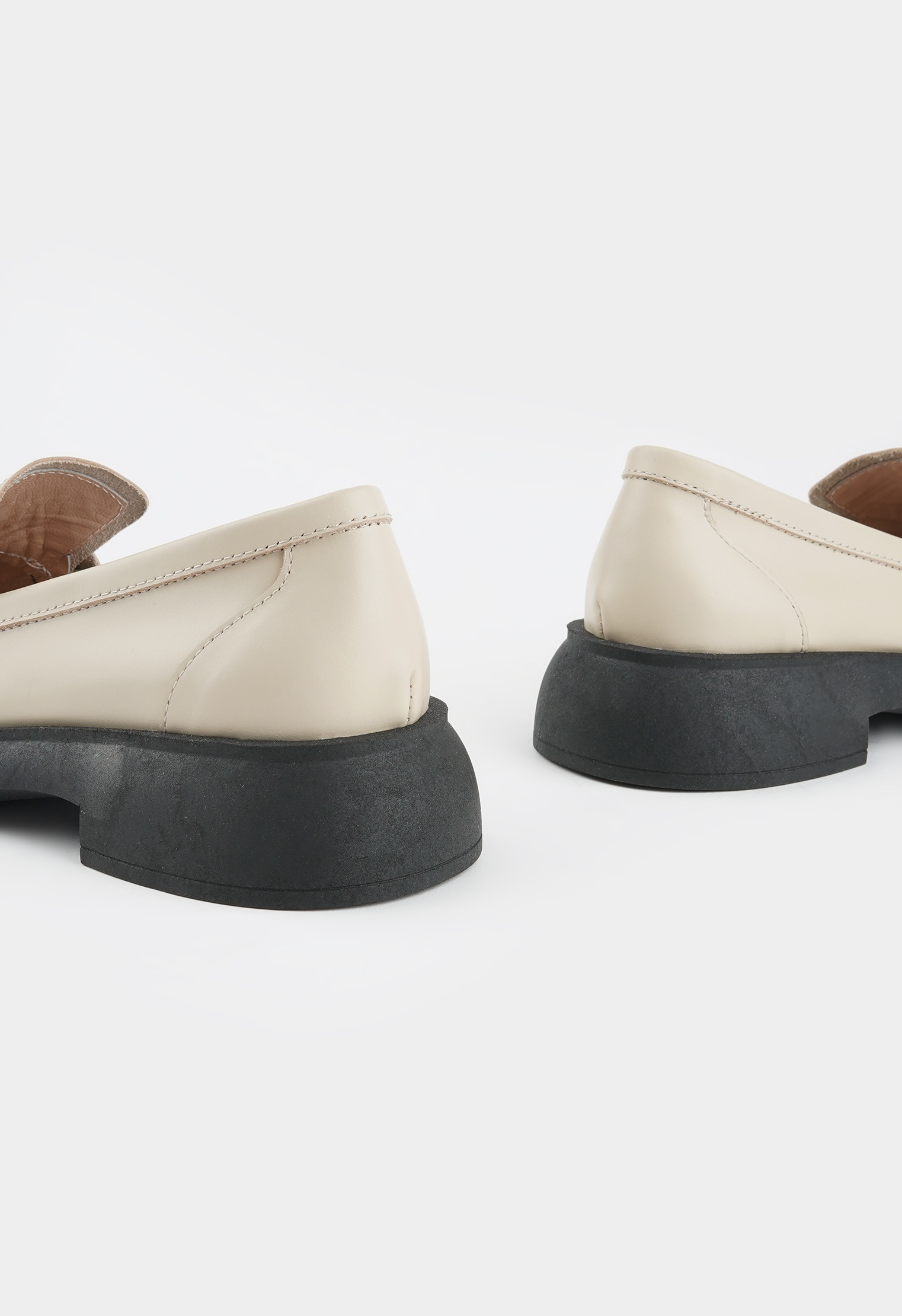 Лоферы Mario Berlucci Лоферы Mario Berlucci