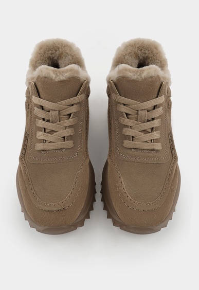 Кроссовки Mario Berlucci Кроссовки Mario Berlucci