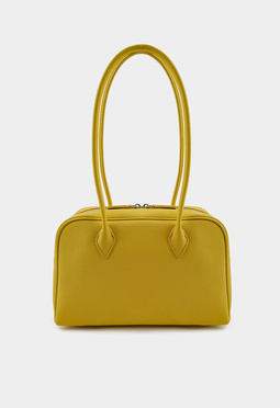 Сумки Mario Berlucci Сумки Mario Berlucci