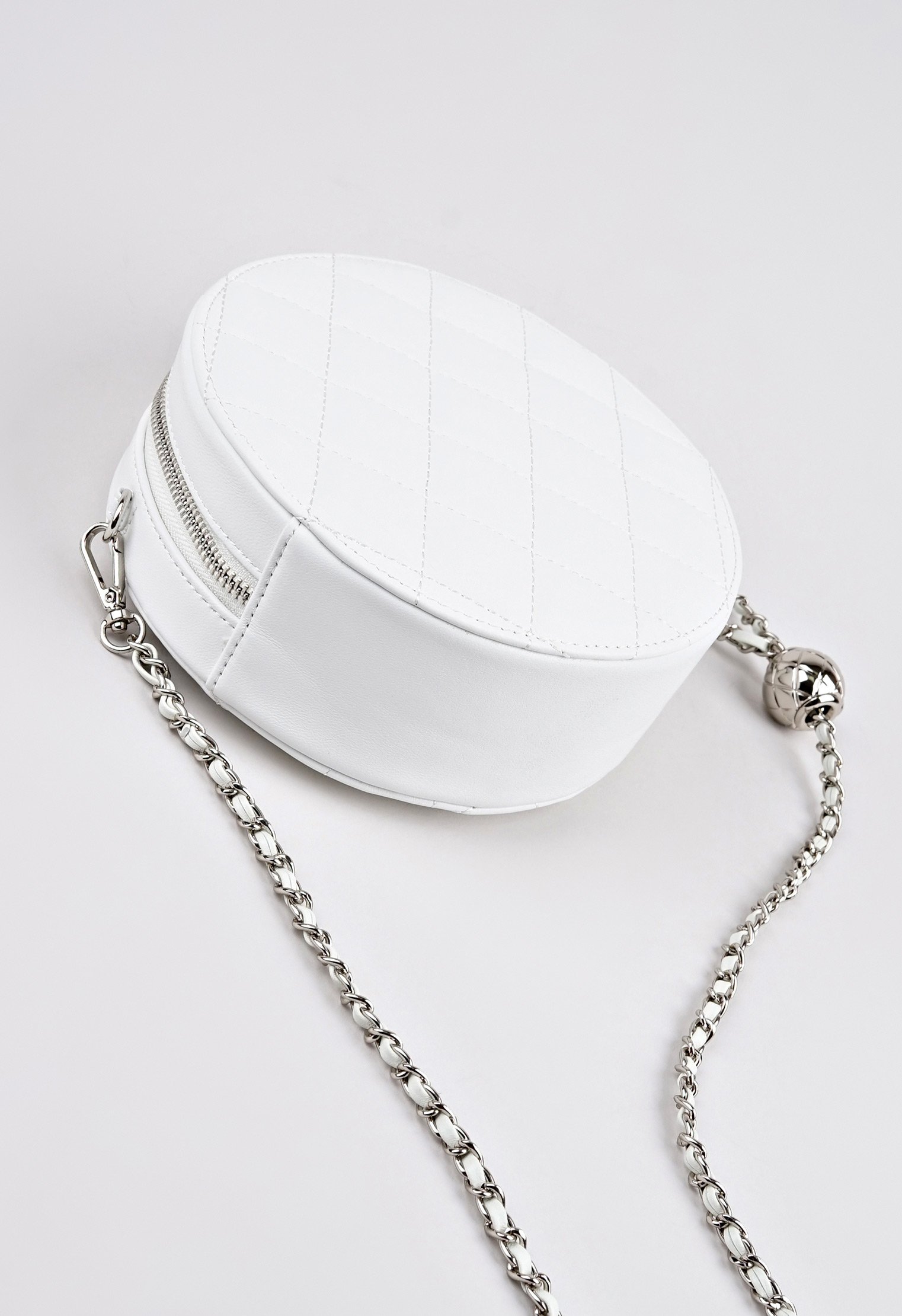 Сумки Mario Berlucci Сумки Mario Berlucci