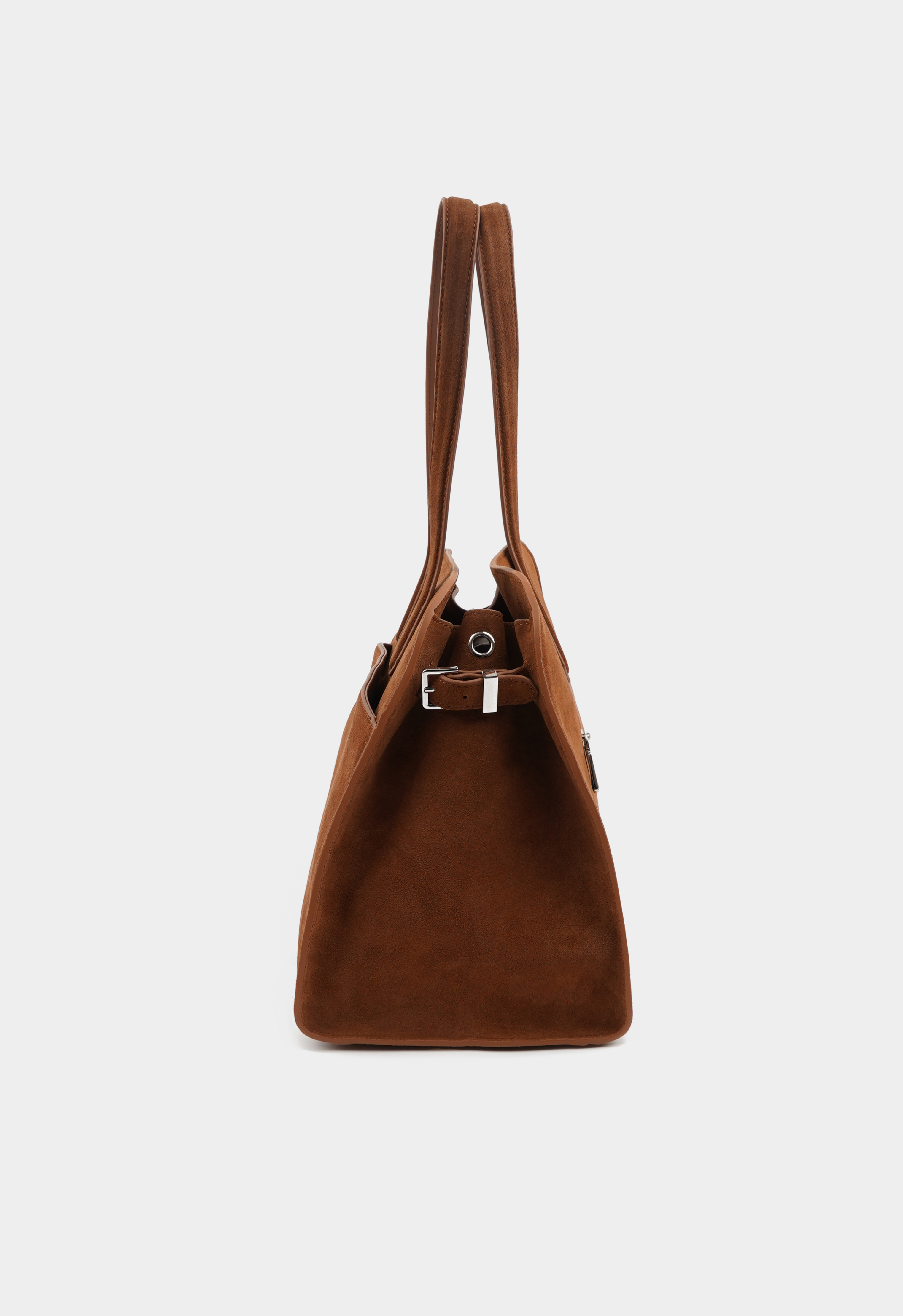 Сумки Mario Berlucci Сумки Mario Berlucci