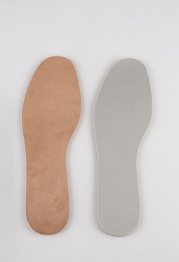 Стельки и вкладыши Tarrago Стельки и вкладыши Tarrago