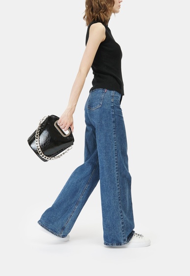 Сумки Mario Berlucci Сумки Mario Berlucci