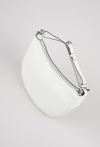 Сумки Mario Berlucci Сумки Mario Berlucci