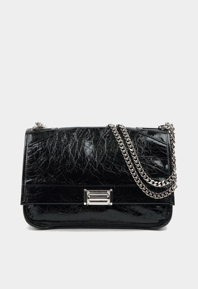 Клатчи Mario Berlucci Клатчи Mario Berlucci