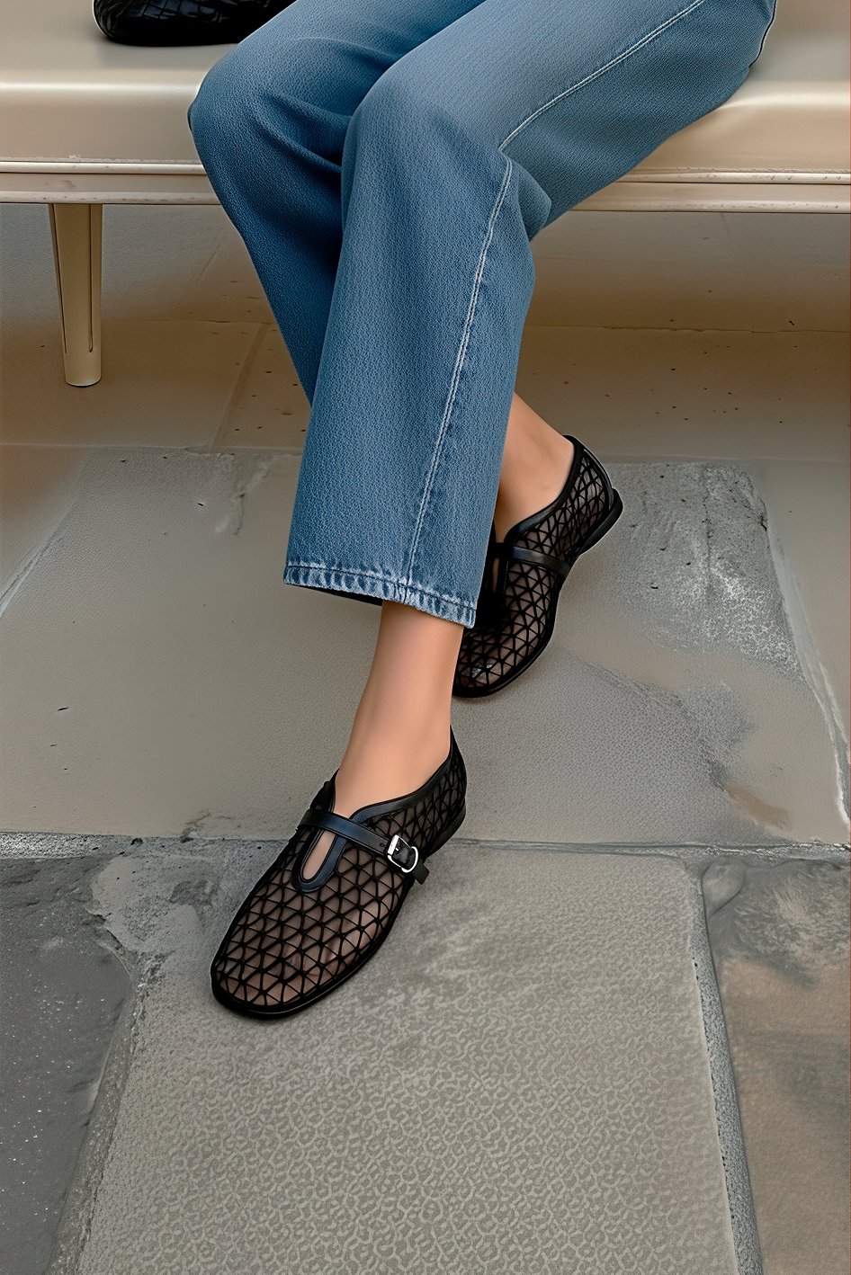 Mario Berlucci 1-P133