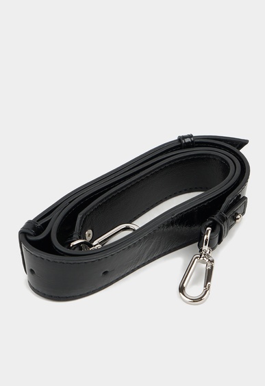 Сумки Mario Berlucci Сумки Mario Berlucci