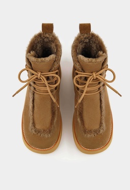 Угги Mario Berlucci Угги Mario Berlucci