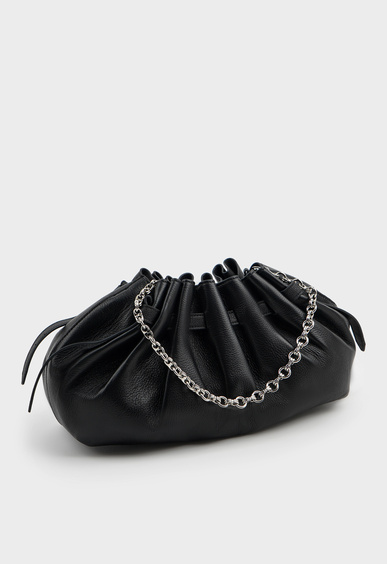 Сумки Mario Berlucci Сумки Mario Berlucci