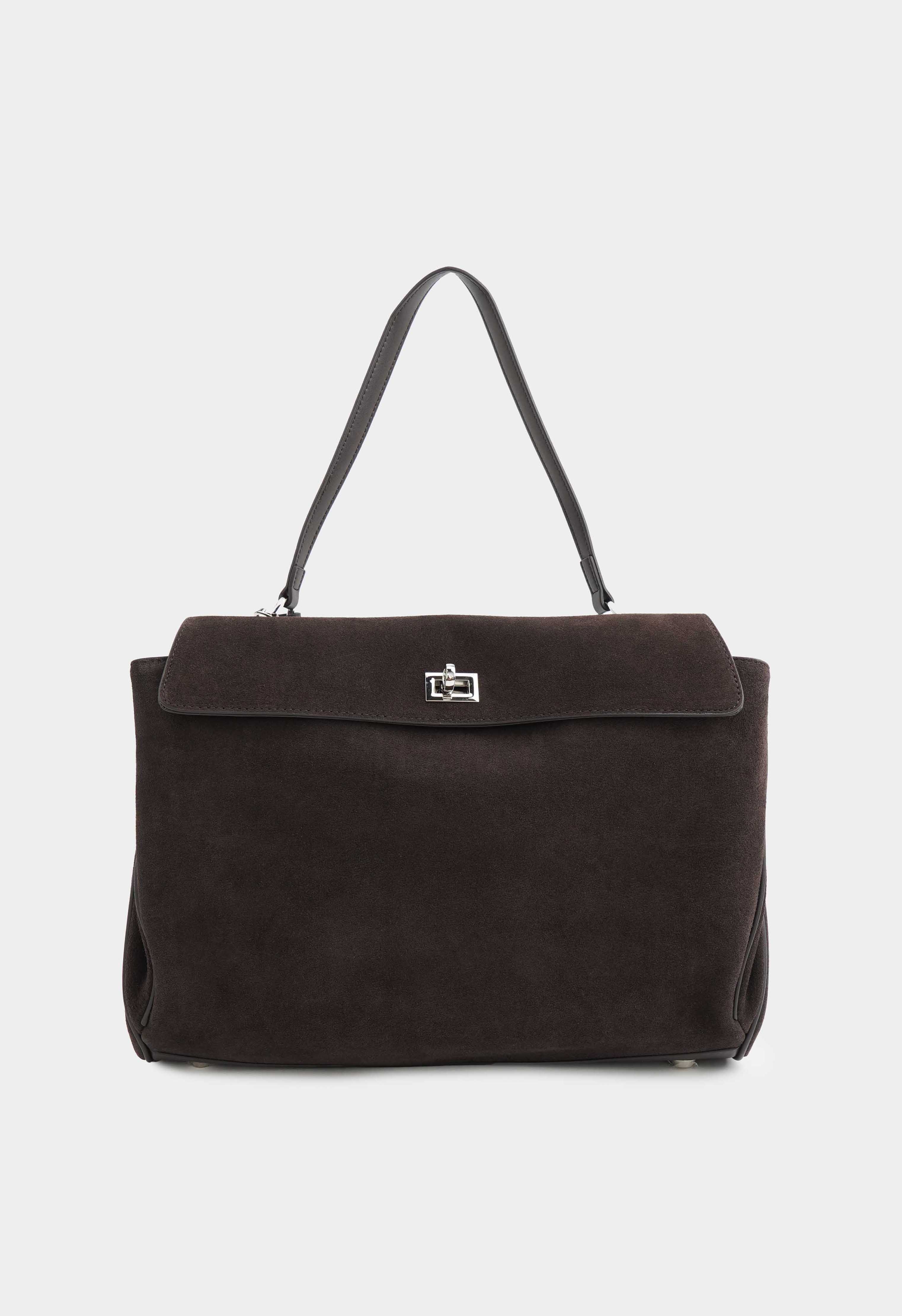 Mario Berlucci 7-J59-4-2M