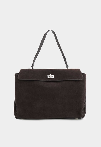 Сумки Mario Berlucci Сумки Mario Berlucci