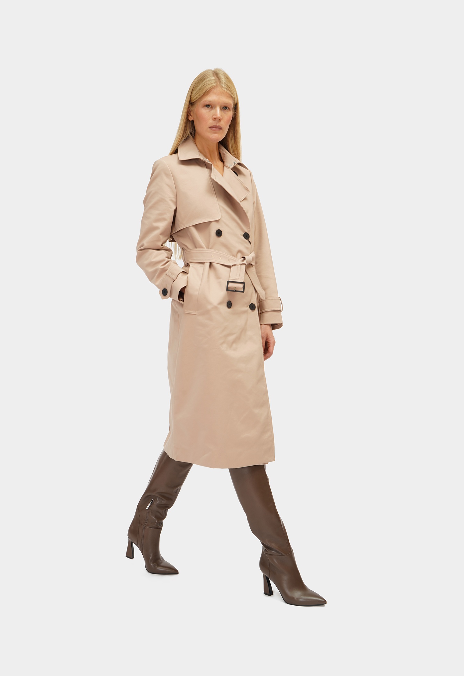 Сапоги Mario Berlucci Сапоги Mario Berlucci