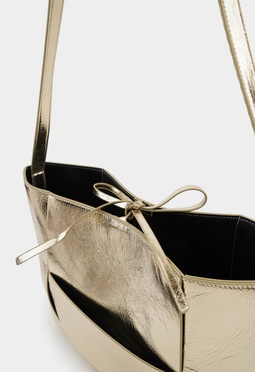 Сумки Mario Berlucci Сумки Mario Berlucci