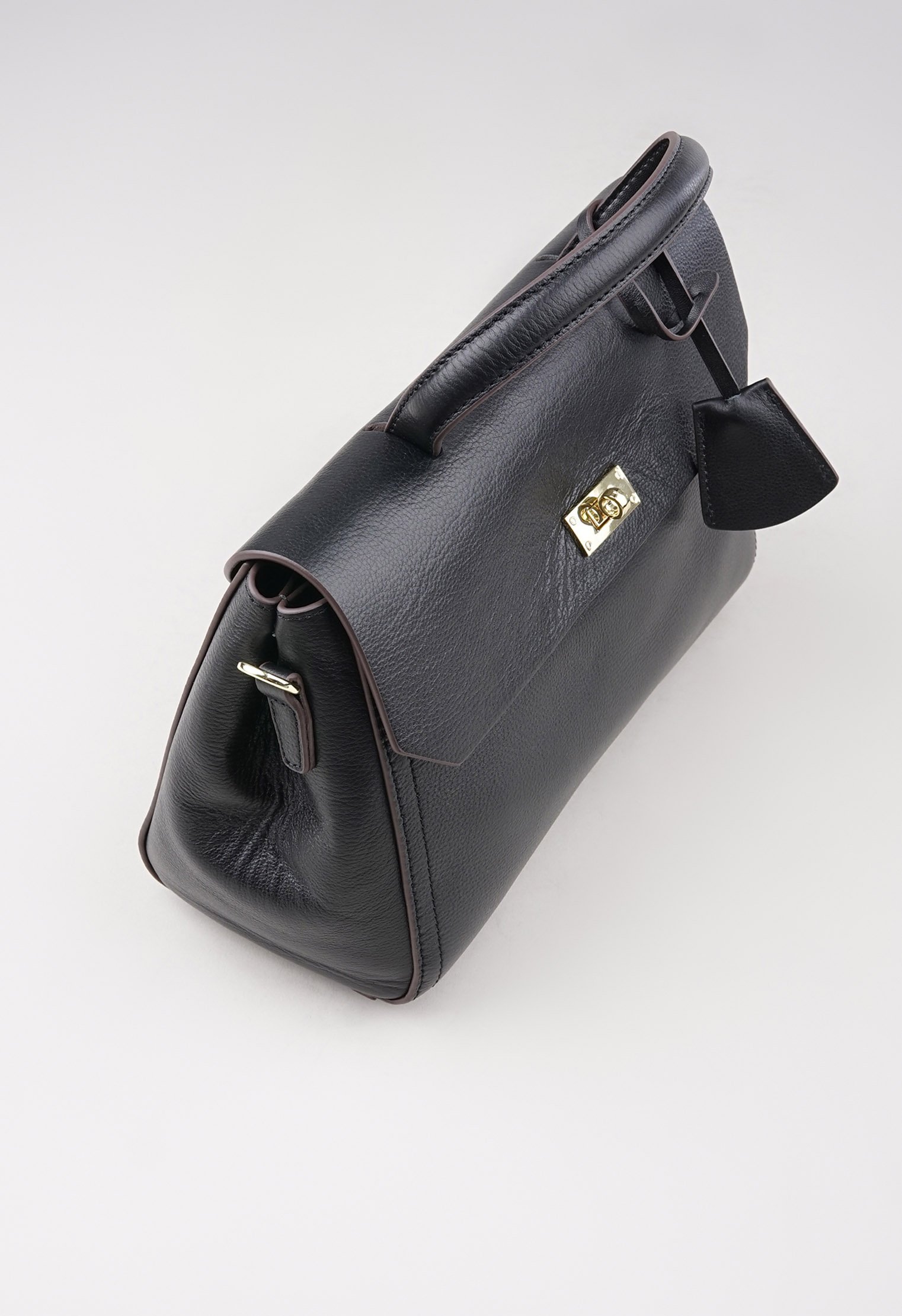 Сумки Mario Berlucci Сумки Mario Berlucci