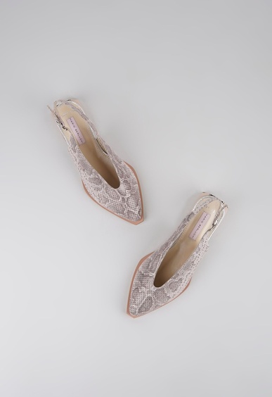 Mario Berluchi Mario Berluchi