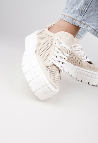 Кроссовки Mario Berluchi Кроссовки Mario Berluchi