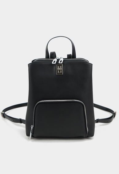 Mario Berlucci Mario Berlucci