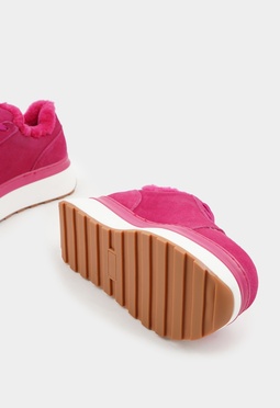 Кеды Mario Berlucci Кеды Mario Berlucci