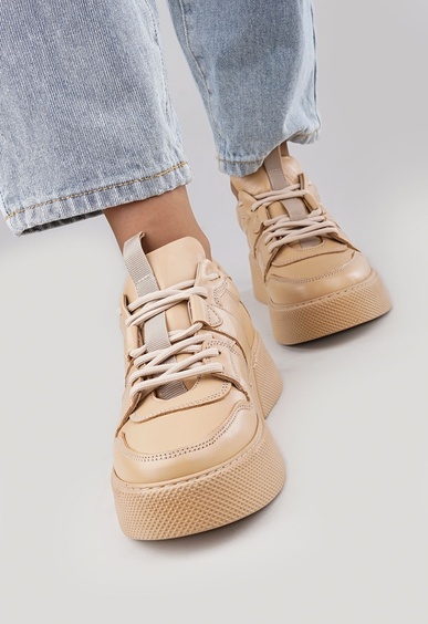 Кроссовки Mario Berluchi Кроссовки Mario Berluchi