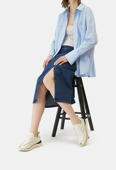 Кроссовки Mario Berlucci Кроссовки Mario Berlucci