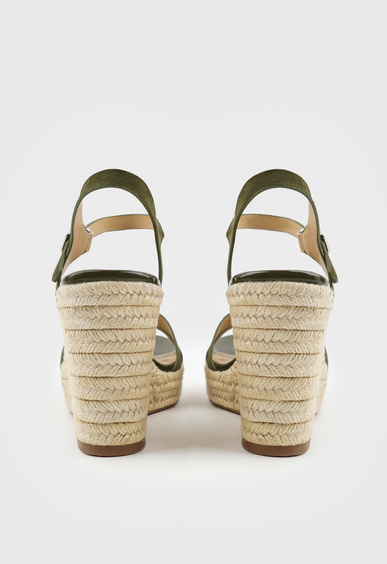 Босоножки Mario Berlucci Босоножки Mario Berlucci