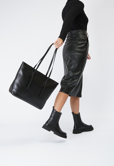 Сумки Mario Berlucci Сумки Mario Berlucci