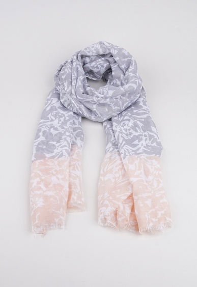 Платки Vilado Платки Vilado