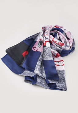 Платки Vilado Платки Vilado