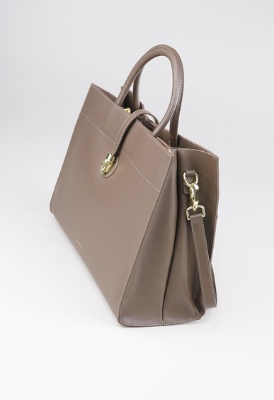 Сумки Сумки