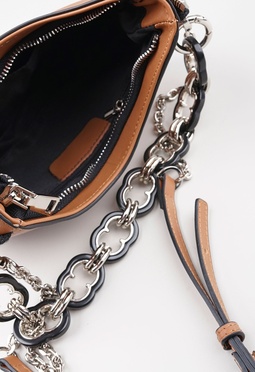 Сумки Сумки