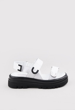 Сандалии Mario Berluchi Сандалии Mario Berluchi