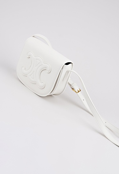 Сумки Mario Berlucci Сумки Mario Berlucci