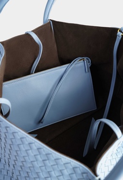 Сумки Mario Berlucci Сумки Mario Berlucci