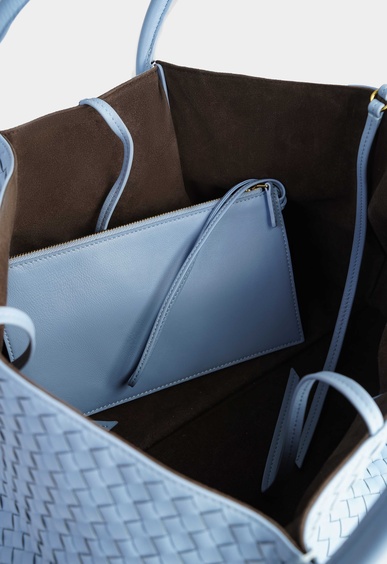 Сумки Mario Berlucci Сумки Mario Berlucci