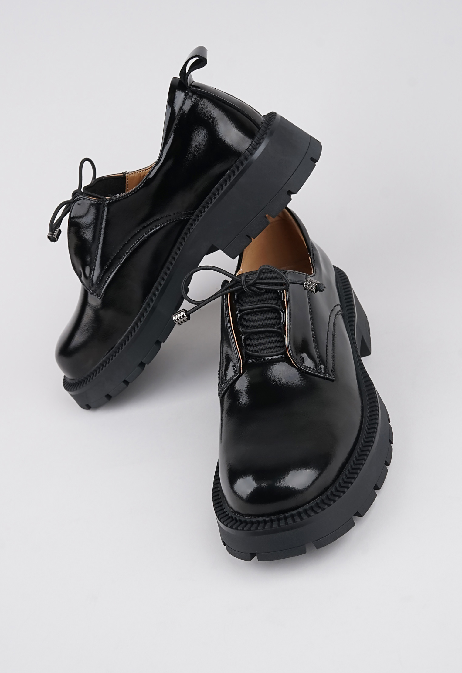 Туфли Mario Berlucci Туфли Mario Berlucci