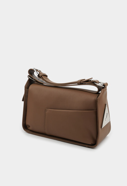 Сумки Mario Berlucci Сумки Mario Berlucci