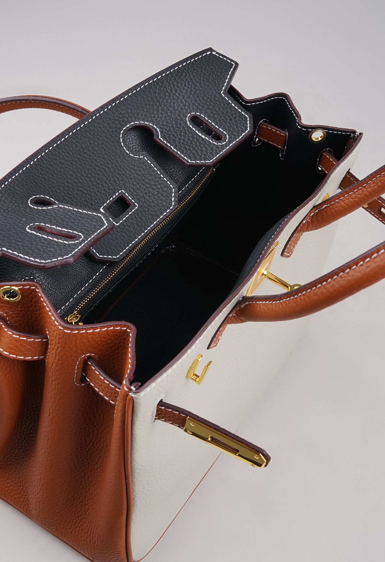 Сумки Mario Berlucci Сумки Mario Berlucci