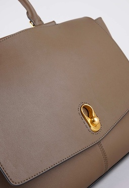 Сумки Mario Berlucci Сумки Mario Berlucci