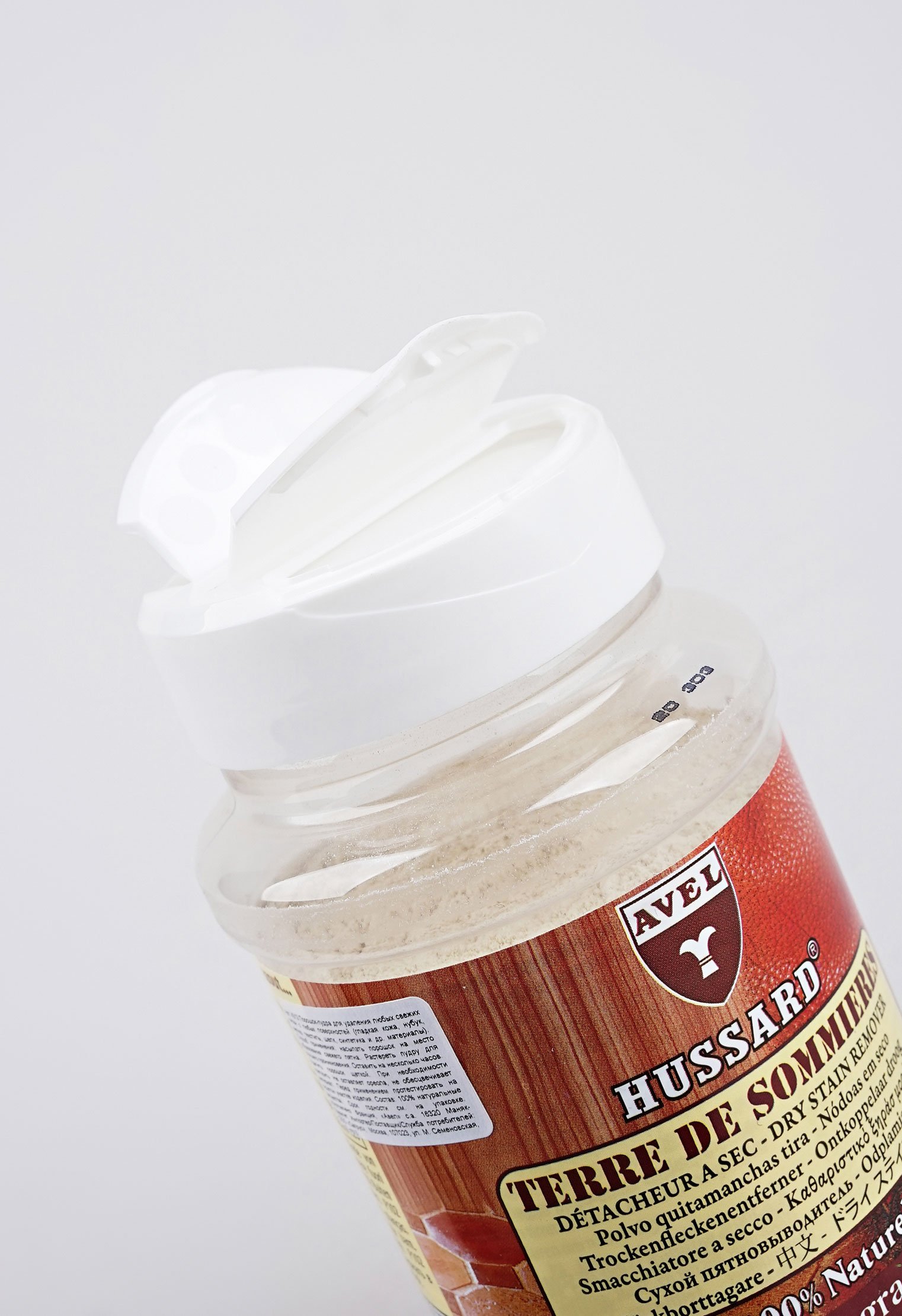 Уход за обувью Avel Уход за обувью Avel