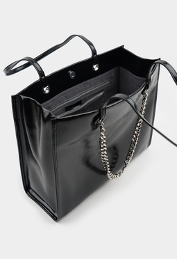 Сумки Mario Berlucci Сумки Mario Berlucci