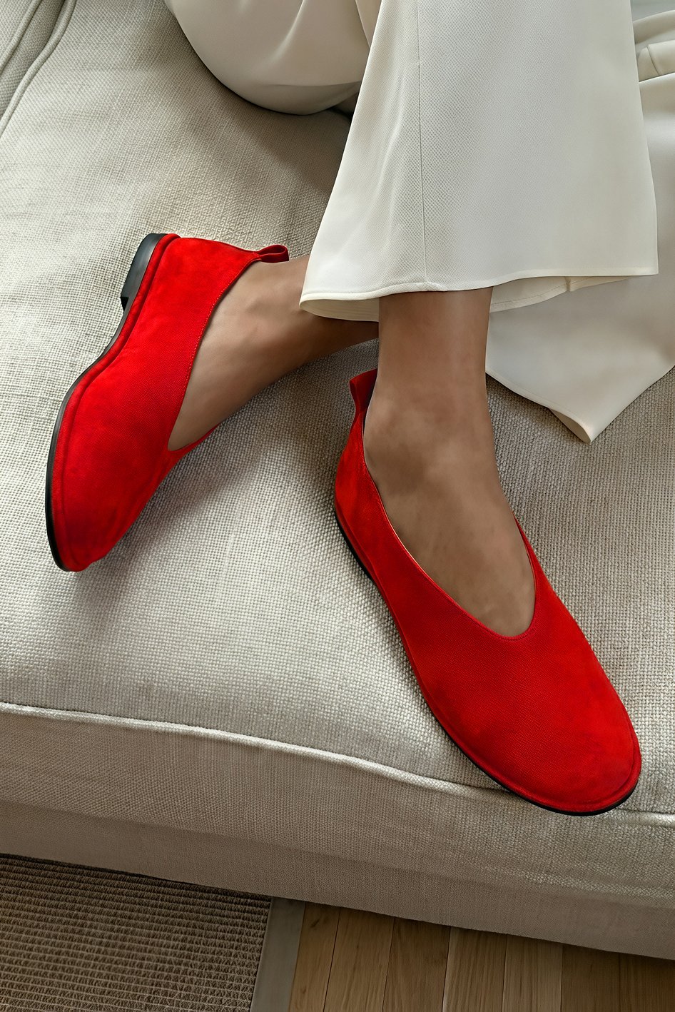 Mario Berlucci 1-P5227