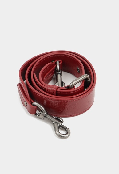 Сумки Mario Berlucci Сумки Mario Berlucci