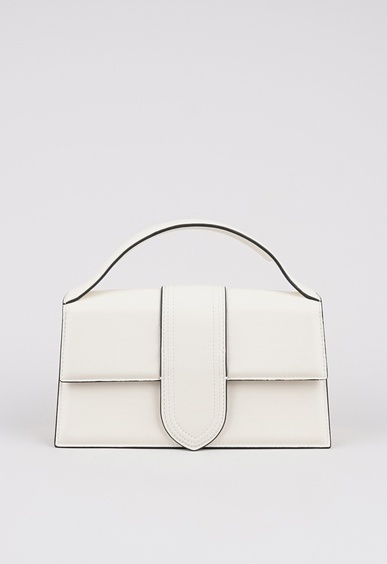 Сумки Mario Berlucci Сумки Mario Berlucci